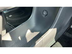 smart Hashtag 3 200kW Premium 66kWh 5dr Auto Electric Estate